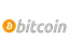 Bitcoin, criptomoneda aceptada en casinos con Sweet Bonanza CandyLand