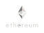 Ethereum, criptomoneda aceptada en casinos con Sweet Bonanza CandyLand