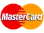 Mastercard, método de pago aceptado para jugar a Sweet Bonanza CandyLand