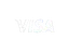 Visa, método de pago aceptado para jugar a Sweet Bonanza CandyLand